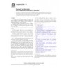 ASTM E384-10