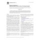 ASTM E1678-10