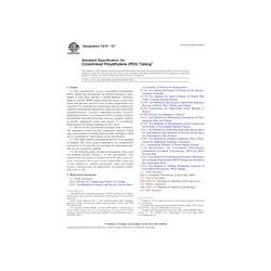 ASTM F876-10e1