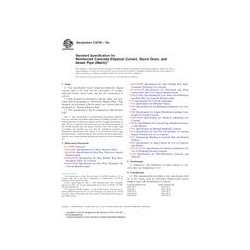 ASTM C507M-10a