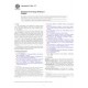 ASTM D1566-10e1
