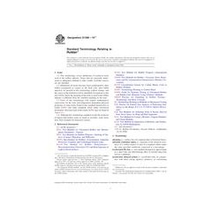 ASTM D1566-10e1