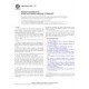 ASTM E384-10e2