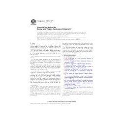 ASTM E384-10e2