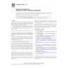 ASTM E384-10e2