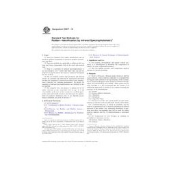 ASTM D3677-10