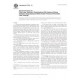 ASTM F2786-10