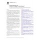 ASTM C1713-10