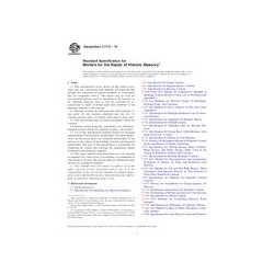 ASTM C1713-10