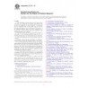 ASTM C1713-10