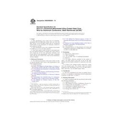ASTM B802/B802M-10