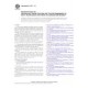 ASTM C1077-10
