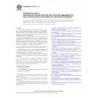 ASTM C1077-10