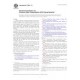 ASTM F2389-10