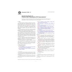 ASTM F2389-10