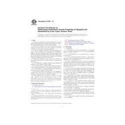ASTM D7556-10