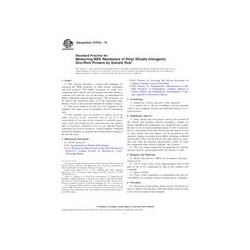 ASTM D4752-10