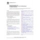 ASTM C465-10