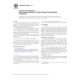 ASTM D2463-10