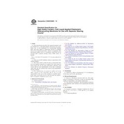 ASTM C836/C836M-10