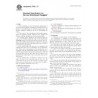 ASTM F659-10