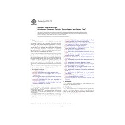 ASTM C76-10