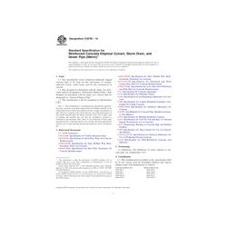 ASTM C507M-10