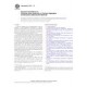 ASTM C227-10
