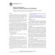 ASTM C115-10