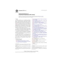 ASTM F876-10