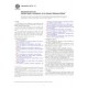 ASTM D4122-10