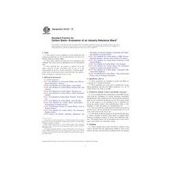 ASTM D4122-10