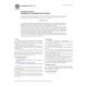 ASTM F2184-10
