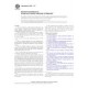 ASTM E384-10e1
