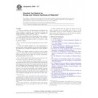 ASTM E384-10e1
