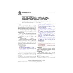 ASTM F2159-10