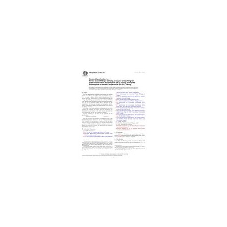 ASTM F2159-10