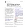 ASTM F2159-10
