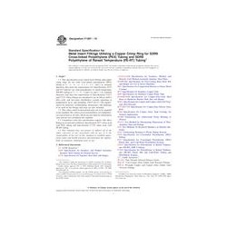 ASTM F1807-10