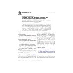 ASTM F2075-10