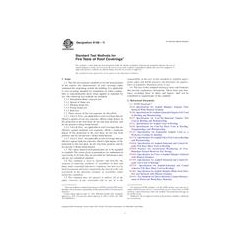 ASTM E108-11