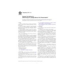 ASTM E779-10