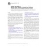 ASTM E1618-10