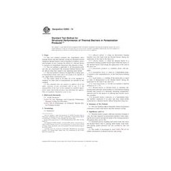 ASTM E2692-10