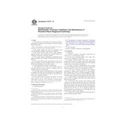 ASTM F2479-10