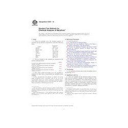 ASTM E439-10