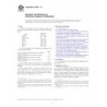 ASTM E439-10