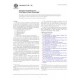 ASTM E108-10a