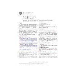 ASTM D1786-10