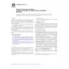 ASTM E135-10